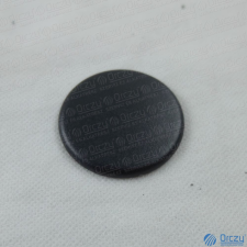 Gorenje-Mora Égőfedél, kicsi (eredeti) GORENJE/MORA tűzhely beépíthető gépek kiegészítői