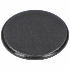 Gorenje-Mora Égőfedél, wok belső (eredeti) GORENJE/MORA tűzhely beépíthető gépek kiegészítői