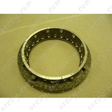 Gorenje-Mora Égőrózsa közepes GORENJE tűzhely kisháztartási gépek kiegészítői