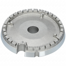 Gorenje-Mora Égőrózsa nagy GORENJE tűzhely beépíthető gépek kiegészítői