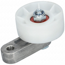 Gorenje-Mora Ékszíjfeszítő görgő (eredeti) GORENJE/MORA szárítógép beépíthető gépek kiegészítői