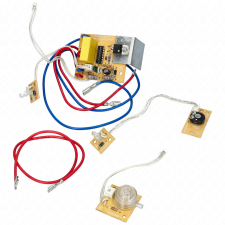 Gorenje-Mora Elektronika GORENJE porszívó kisháztartási gépek kiegészítői
