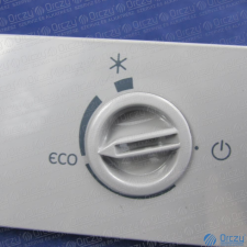 Gorenje-Mora Elektronika, kezelő (eredeti) GORENJE/MORA hűtőgép beépíthető gépek kiegészítői