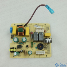 Gorenje-Mora Elektronika tápegység(eredeti) GORENJE/MORA turmixgép kisháztartási gépek kiegészítői