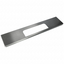 Gorenje-Mora Előlap (eredeti) GORENJE/MORA tűzhely beépíthető gépek kiegészítői