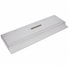 Gorenje-Mora Előlap fiók (eredeti) WHIRLPOOL/INDESIT hűtőgép beépíthető gépek kiegészítői