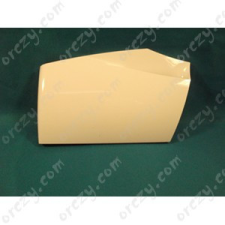 Gorenje-Mora Előlap (mosószertartó) GORENJE beépíthető gépek kiegészítői