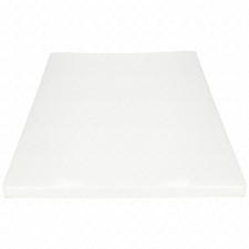 Gorenje-Mora Fedél (eredeti) GORENJE/MORA tűzhely beépíthető gépek kiegészítői