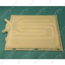 Gorenje-Mora Fedél (mosószertartó ház, eredeti) GORENJE mosógép beépíthető gépek kiegészítői