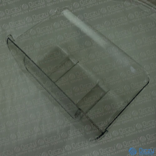 Gorenje-Mora Fiók alsó (eredeti) GORENJE/MORA hűtőgép beépíthető gépek kiegészítői