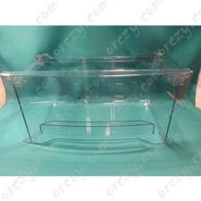 Gorenje-Mora Fiók fagyasztó, alsó (eredeti) GORENJE / MORA hűtőgép beépíthető gépek kiegészítői