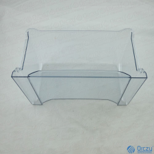 Gorenje-Mora Fiók fagyasztótér alsó (eredeti) GORENJE/MORA hűtőgép beépíthető gépek kiegészítői