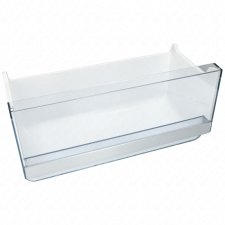 Gorenje-Mora Fiók fagyasztótér alsó (eredeti) GORENJE/MORA hűtőgép beépíthető gépek kiegészítői