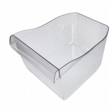 Gorenje-Mora Fiók zöldségtartó (eredeti) GORENJE/MORA hűtőgép beépíthető gépek kiegészítői