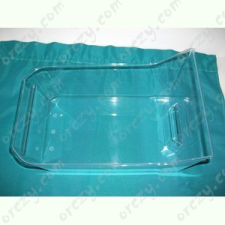 Gorenje-Mora Fiók (zöldségtartó) GORENJE hűtő beépíthető gépek kiegészítői