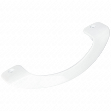 Gorenje-Mora Fogantyú ajtó (eredeti) GORENJE/MORA hűtőgép beépíthető gépek kiegészítői