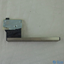 Gorenje-Mora Fogantyú ajtó (eredeti) GORENJE/MORA hűtőgép beépíthető gépek kiegészítői