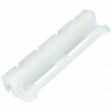 Gorenje-Mora Fogantyú (eredeti) GORENJE fagyasztóláda beépíthető gépek kiegészítői