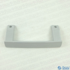 Gorenje-Mora Fogantyú (eredeti) GORENJE hűtőgép beépíthető gépek kiegészítői