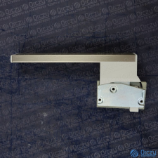 Gorenje-Mora Fogantyú (eredeti) GORENJE hűtőgép beépíthető gépek kiegészítői