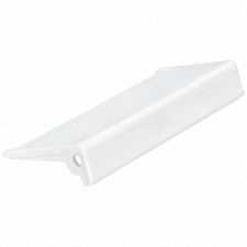 Gorenje-Mora Fogantyú (eredeti) GORENJE/MORA hűtőgép beépíthető gépek kiegészítői