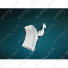 Gorenje-Mora Fogantyú GORENJE mosógép beépíthető gépek kiegészítői