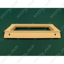 Gorenje-Mora Fogantyú (normáltér/fagyasztótér) GORENJE beépíthető gépek kiegészítői