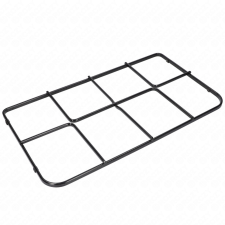 Gorenje-Mora Főzőrács /255x450/ GORENJE tűzhely beépíthető gépek kiegészítői