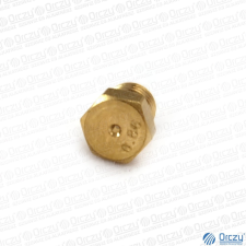 Gorenje-Mora Fúbóka, nagy PB (eredeti) GORENJE/MORA tűzhely beépíthető gépek kiegészítői