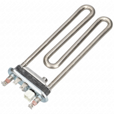 Gorenje-Mora Fűtőbetét (eredeti) GORENJE/MORA mosógép beépíthető gépek kiegészítői