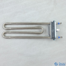 Gorenje-Mora Fűtőszál (eredeti) GORENJE/MORA mosógép beépíthető gépek kiegészítői