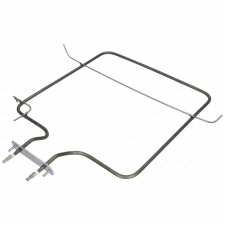 Gorenje-Mora Fűtőszál felső GORENJE 900W beépíthető gépek kiegészítői