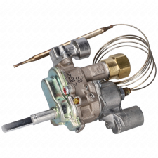 Gorenje-Mora Gázcsap, sütő (eredeti) GORENJE/MORA tűzhely beépíthető gépek kiegészítői