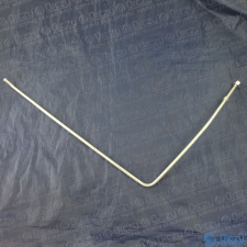 Gorenje-Mora Gázcső, sütő (eredeti) GORENJE/MORA tűzhely beépíthető gépek kiegészítői