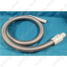 Gorenje-Mora Gégecső GORENJE porszívó kisháztartási gépek kiegészítői