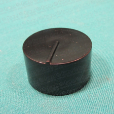 Gorenje-Mora Gomb (eredeti) GORENJE/MORA turmixgép kisháztartási gépek kiegészítői