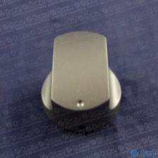 Gorenje-Mora Gomb (eredeti) GORENJE/MORA tűzhely beépíthető gépek kiegészítői