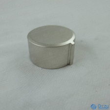 Gorenje-Mora Gomb (eredeti) GORENJE/MORA tűzhely beépíthető gépek kiegészítői