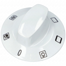 Gorenje-Mora Gomb (eredeti) GORENJE/MORA tűzhely beépíthető gépek kiegészítői