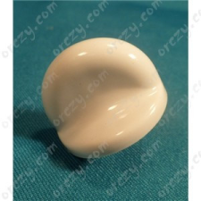 Gorenje-Mora Gomb (főző) 718 GORENJE beépíthető gépek kiegészítői