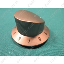 Gorenje-Mora Gomb főző (eredeti) GORENJE / MORA kerámialap beépíthető gépek kiegészítői