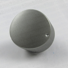 Gorenje-Mora Gomb, főző (eredeti) GORENJE/MORA tűzhely beépíthető gépek kiegészítői