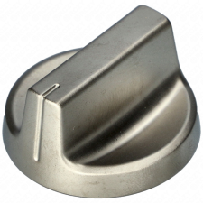 Gorenje-Mora Gomb, főző (eredeti) GORENJE/MORA tűzhely beépíthető gépek kiegészítői