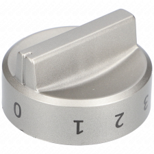 Gorenje-Mora Gomb, főző (eredeti) GORENJE/MORA tűzhely beépíthető gépek kiegészítői