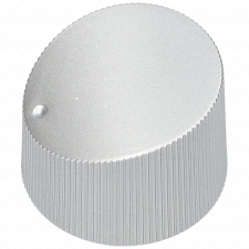 Gorenje-Mora Gomb, főző (eredeti) GORENJE/MORA tűzhely beépíthető gépek kiegészítői