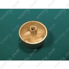 Gorenje-Mora Gomb (főző, eredeti) GORENJE tűzhely beépíthető gépek kiegészítői