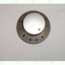 Gorenje-Mora Gomb (főző) GORENJE beépíthető gépek kiegészítői