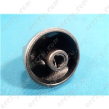 Gorenje-Mora Gomb (főző) GORENJE tűzhely beépíthető gépek kiegészítői