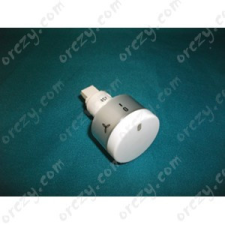 Gorenje-Mora Gomb (funkcióválasztó) GORENJE pl.:EVP-IS BK030 tűzhely beépíthető gépek kiegészítői