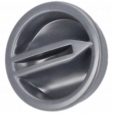 Gorenje-Mora Gomb hőfokszabályzó (eredeti) GORENJE/MORA fagyasztó beépíthető gépek kiegészítői